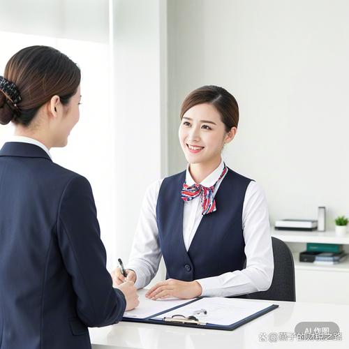 服务费税前扣除实务解析 咨询费、技术服务费等如何界定与处理？
