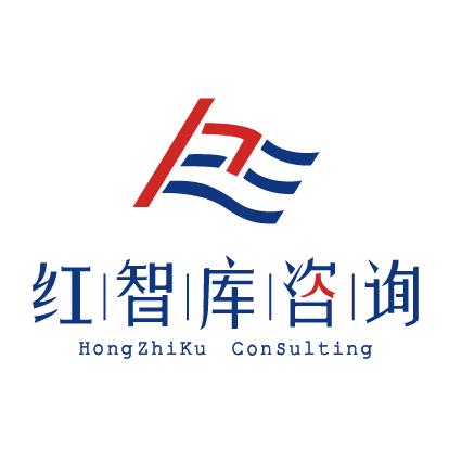 企业服务新纪元 管理、信息、形象与财务咨询的四维融合