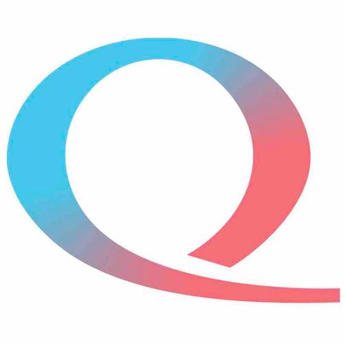出口厂家、出口公司与出口供应商财务咨询服务指南