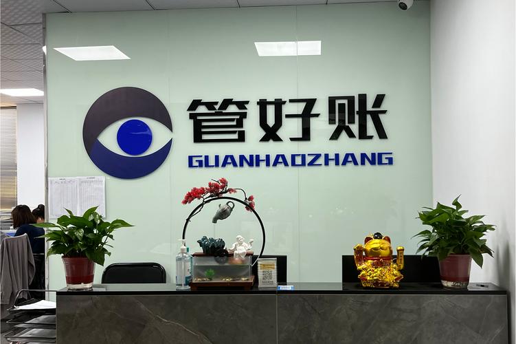 徐建,公司经营范围包括:财务咨询服务;代理记账服务;企业