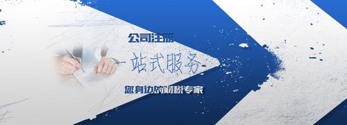 长春二道区代理记账与税务咨询服务指南 价格解析与巨元融供财务咨询优势