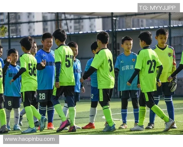 51号足球星：从青训到顶级联赛的华丽蜕变与未来展望