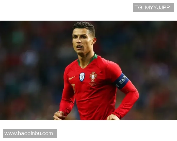 中国足球15号球星闪耀赛场 展现实力与激情 助力国家队再创辉煌