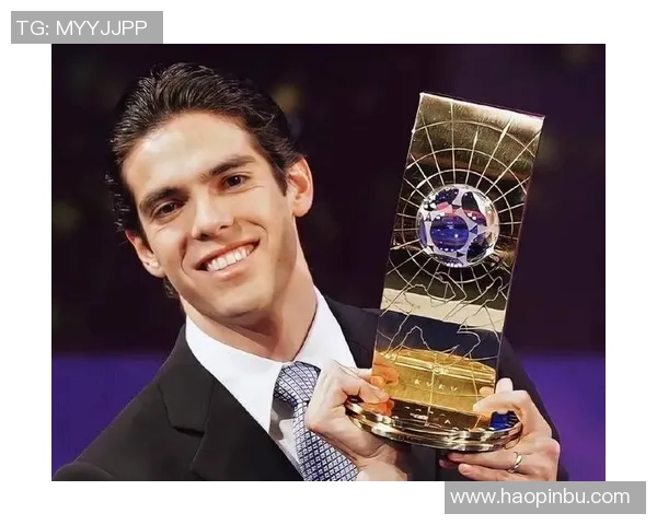 世界杯足球明星卡开盒大揭秘 揭开球星背后的收藏价值与乐趣 世界杯足球明星卡开盒大揭秘 揭开球星背后的收藏价值与乐趣