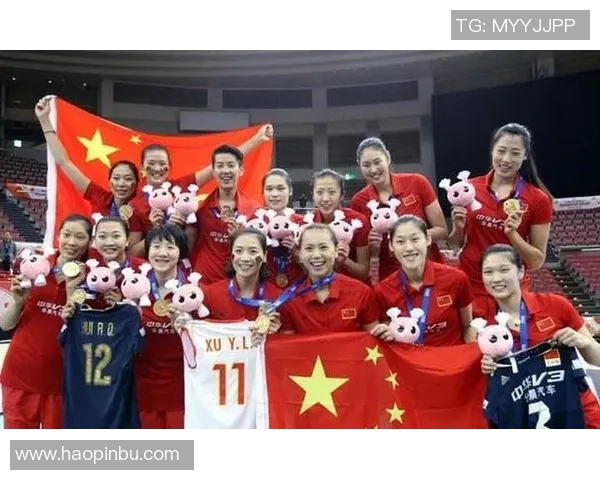 中国足球队长携手男球星共绘未来蓝图推动中国足球新崛起 中国足球队长携手男球星共绘未来蓝图推动中国足球新崛起