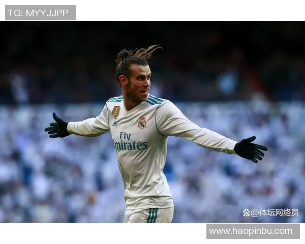 全球足坛号码1球星风采：从守门员到前锋的传奇之路