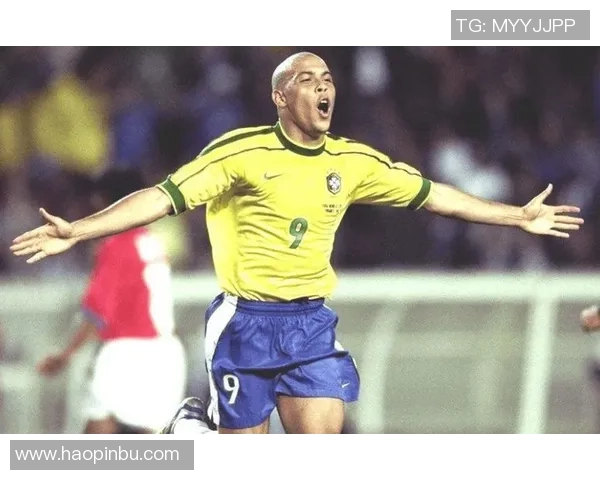 历届足球球星排名大盘点 谁才是历史最佳球员的王者 历届足球球星排名大盘点 谁才是历史最佳球员的王者