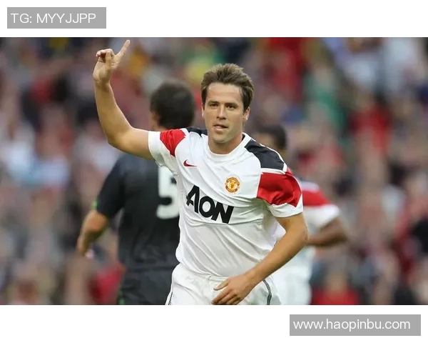 全球足球明星颜值排行榜 谁是最帅的球场王子