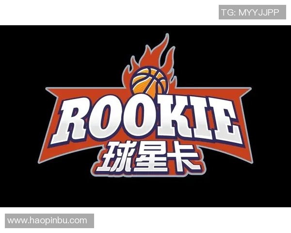 如何使用足球宝贝球星卡提升收藏价值与互动体验的完整指南 如何使用足球宝贝球星卡提升收藏价值与互动体验的完整指南