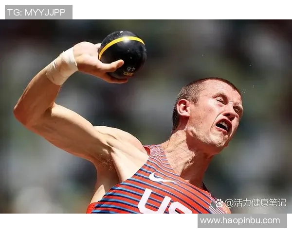 当足球巨星情绪失控时那些震撼人心的赛场发飙瞬间