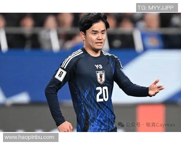 日本足球队退役球星的辉煌历程与未来发展潜力分析 日本足球队退役球星的辉煌历程与未来发展潜力分析