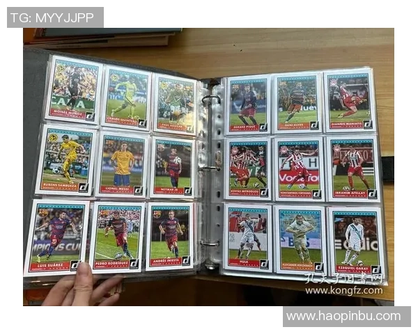 石家庄足球球星卡店铺地址查询与推荐热门卡片购买地点