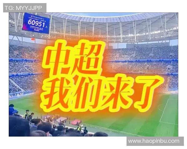 球星罚站系列足球赛:挑战极限与荣耀并存的足坛对决 球星罚站系列足球赛:挑战极限与荣耀并存的足坛对决