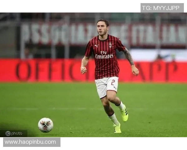 现役足球球星颜值巅峰是谁 揭秘最具魅力球员排行榜