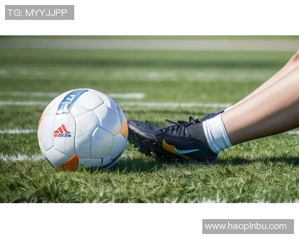 超高清足球球星壁纸展示集经典瞬间激情与实力并存的足球魅力