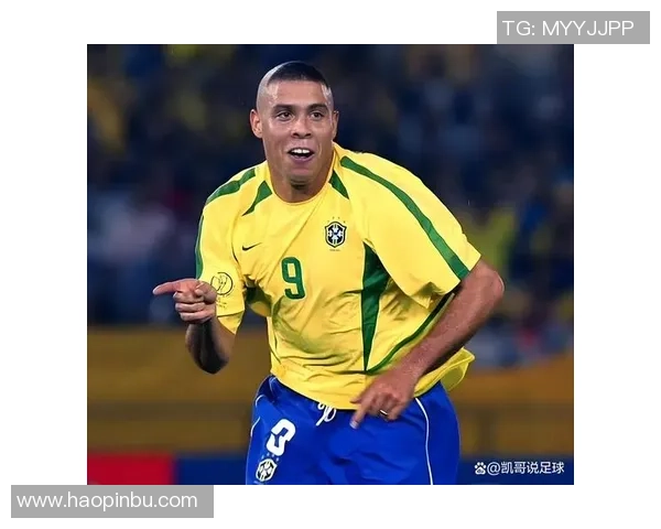 网红与足球球星收入对比：谁才是更高收入的现代明星