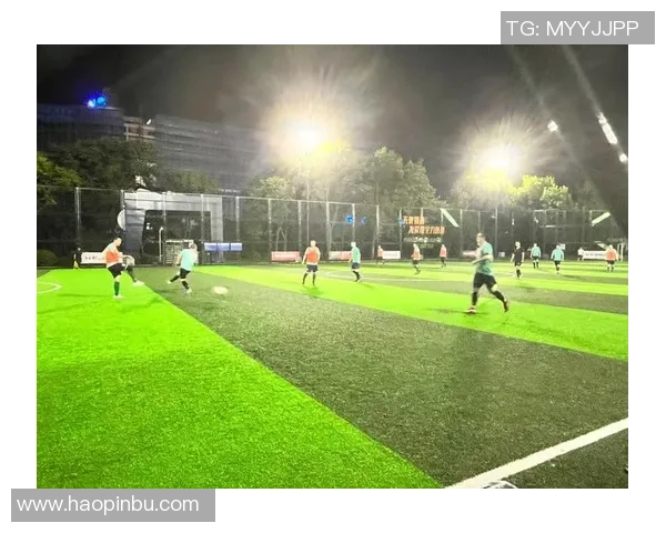 足球全周精彩回顾从星期一到星期天每一场比赛带你领略激情四溢的绿茵赛场 足球全周精彩回顾从星期一到星期天每一场比赛带你领略激情四溢的绿茵赛场