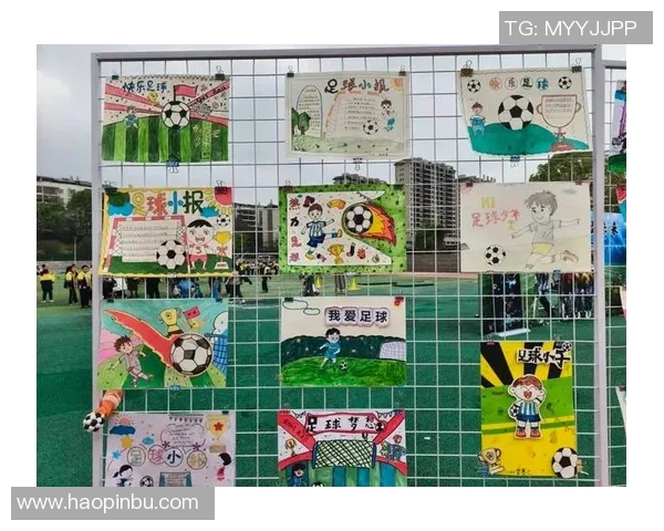 足球明星贴纸大集合 各路传奇球星为你呈现精彩时刻