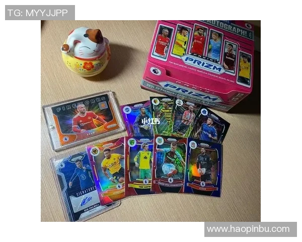 足球烟火球星卡价格解析及其收藏价值探讨 足球烟火球星卡价格解析及其收藏价值探讨