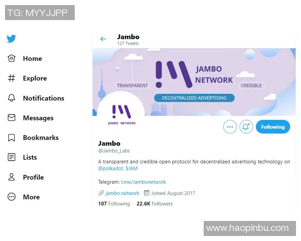 足球球星卡市场价格解析一张多少钱如何影响收藏价值和投资趋势