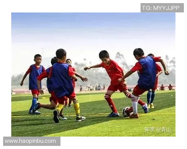 巴西足球球星交换球衣背后的故事与文化意义解析