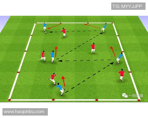 如何系统培养足球球星从青训到职业生涯的全方位发展路径解析
