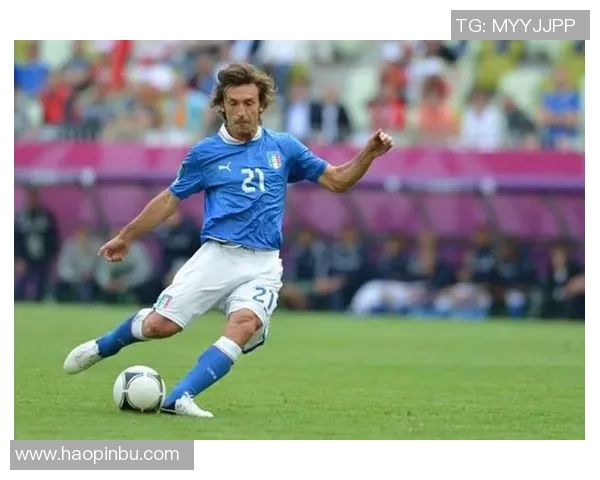 意大利足球传奇球星回顾与影响力分析 他们如何塑造了世界足坛历史 意大利足球传奇球星回顾与影响力分析 他们如何塑造了世界足坛历史