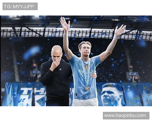 曼切斯特足球队球星:从传奇到未来的闪耀之星与不朽足迹 曼切斯特足球队球星:从传奇到未来的闪耀之星与不朽足迹