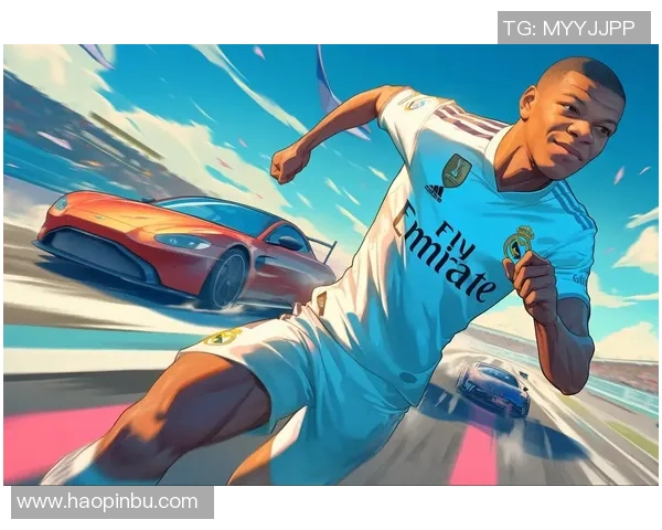 法国足球五大球星排名揭晓 哪些传奇球员值得铭记历史