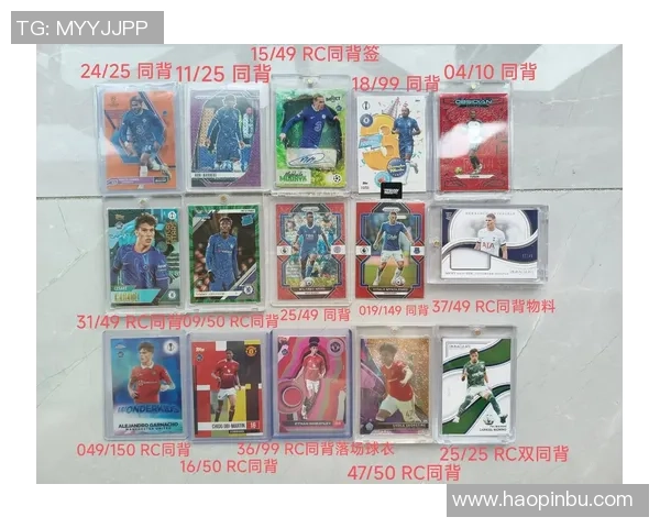 球星卡罐装足球价格解析 市场行情与收藏价值分析 球星卡罐装足球价格解析 市场行情与收藏价值分析