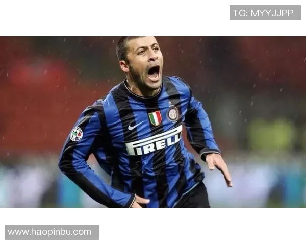 硬汉球星现身足坛 引领力量与激情的新时代 硬汉球星现身足坛 引领力量与激情的新时代