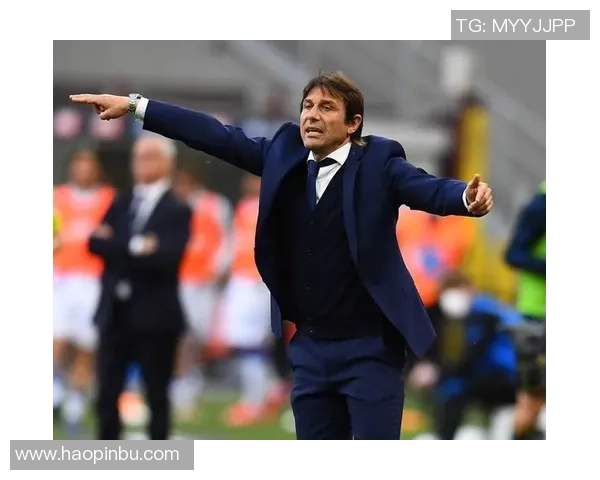 足坛巨星携手名帅共谱绿茵辉煌新篇章