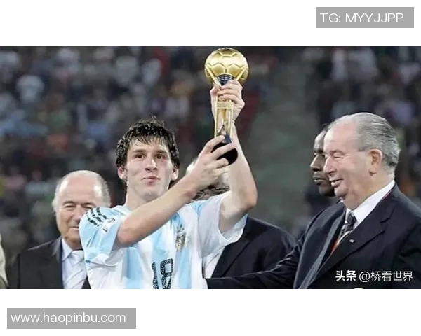 阿根廷足球队传奇球星盘点：从马拉多纳到梅西的辉煌历程