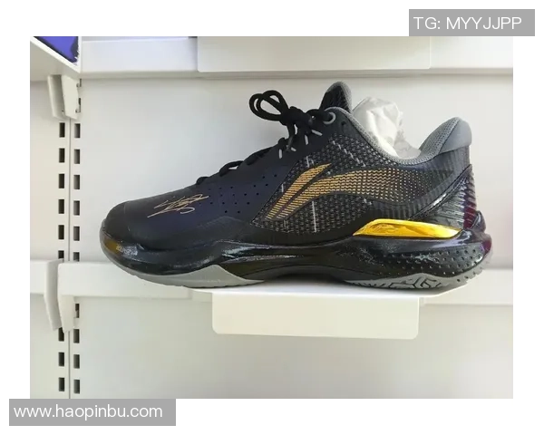 2025年中场球星足球鞋推荐榜单全面解析热门款式与技术特点 2025年中场球星足球鞋推荐榜单全面解析热门款式与技术特点