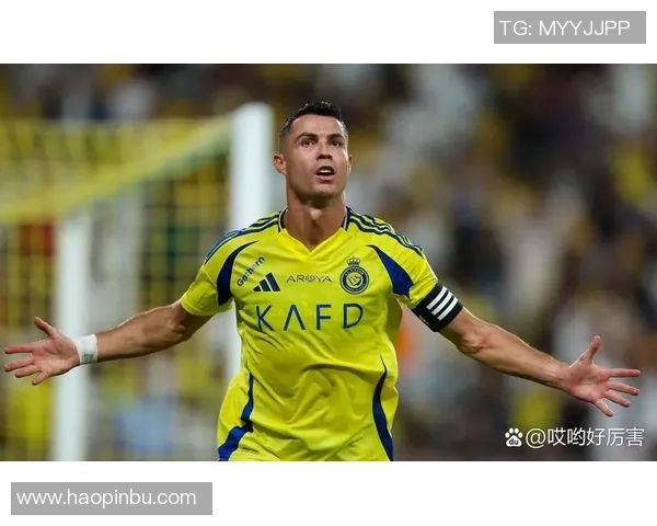 全球巅峰足球巨星全景盘点 不同时代的传奇球员与辉煌成就