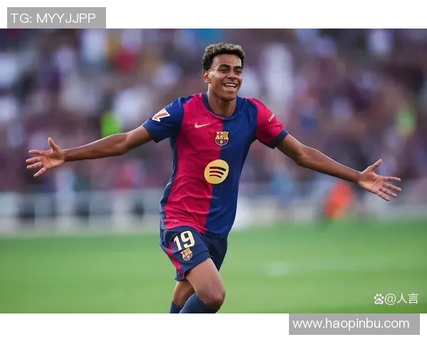 全球足球球星身家排行前十揭晓 谁是财富最高的球员引发热议