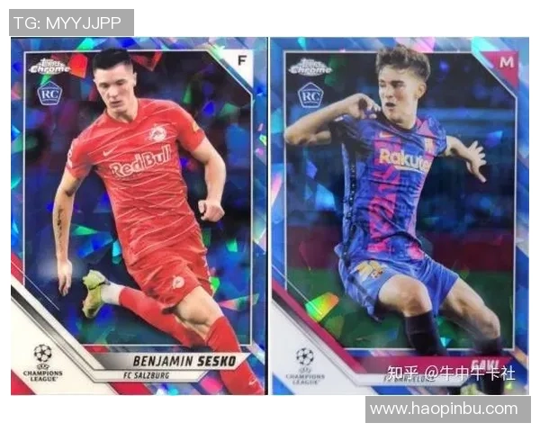 如何制作足球球星画中画效果技巧与步骤详解 如何制作足球球星画中画效果技巧与步骤详解