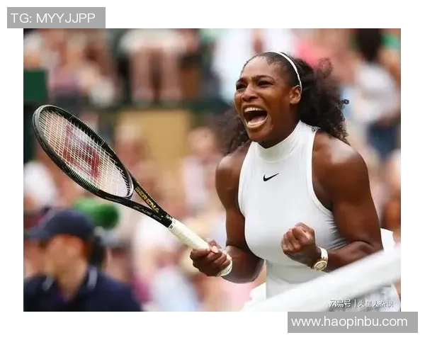 最新足球巨星薪资排行揭晓谁才是真正的世界足坛吸金王 最新足球巨星薪资排行揭晓谁才是真正的世界足坛吸金王