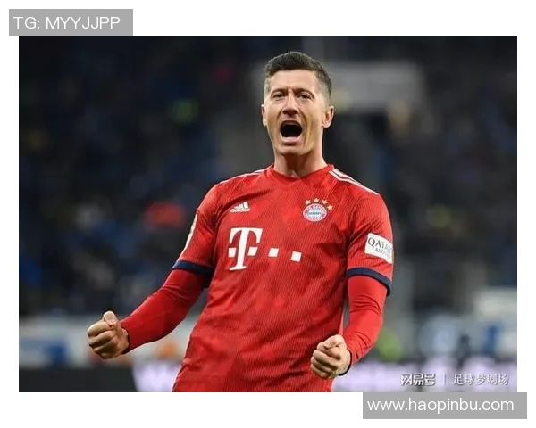 球星豪宅内的私人足球场揭秘看球星如何在家中享受比赛 球星豪宅内的私人足球场揭秘看球星如何在家中享受比赛