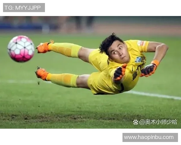 被遗忘的绿茵英雄：那些默默无闻却影响深远的冷门足球球星