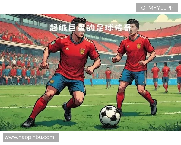 足球球星单挑训练技巧揭秘提高个人技术水平的必备训练方法