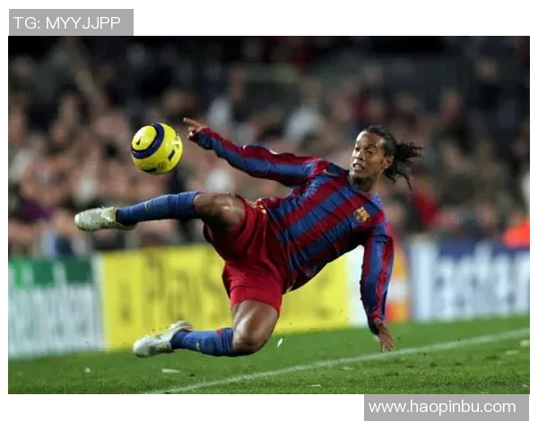 足球球星更衣室精彩瞬间曝光 揭秘赛场背后的真实互动与感人故事