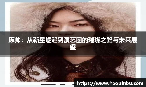 MK体育官网