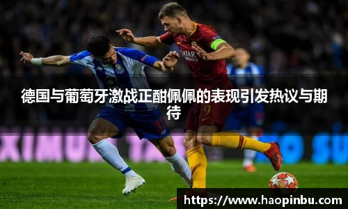 MK体育