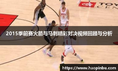 MK体育官方网站