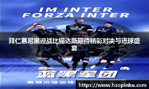 MK体育官方网站