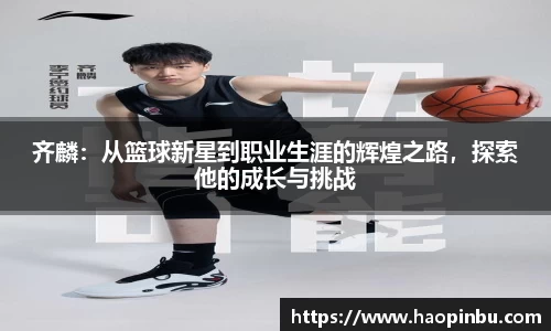 MK体育