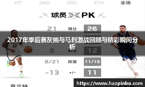 MK体育官方网站