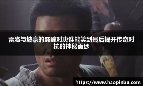 MK体育官网