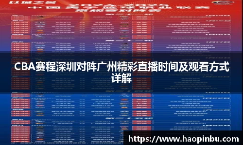 MK体育